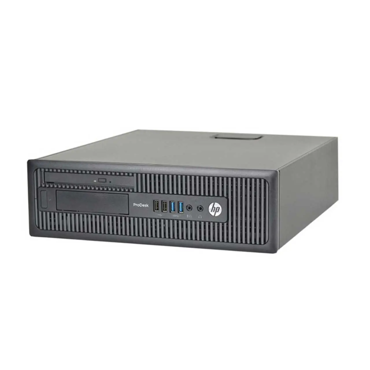 مینی کیس hp 800 g1